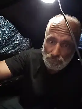 FloppyPickle4u live sex cam