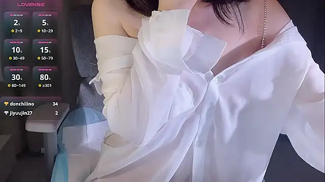 --xixi-- live sex cam