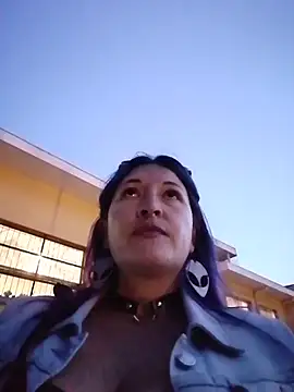 sophie_banger live sex cam