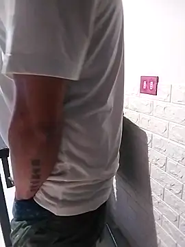 affascino live sex cam