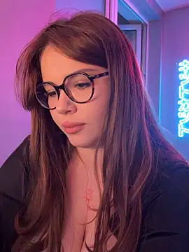 CutiePie3 live sex cam