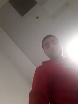 Egyptian1562@xh live sex cam