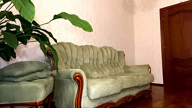 Undinkis live sex cam