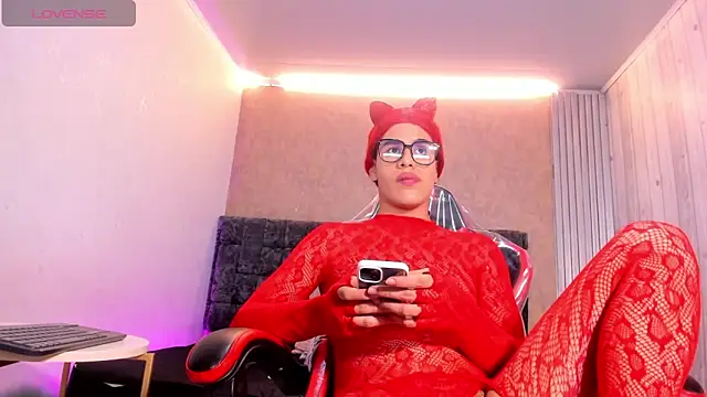 scarlettqueenx live sex cam