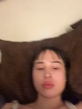 Just-Lilly live sex cam