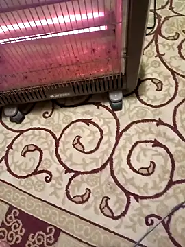 bullut06 live sex cam