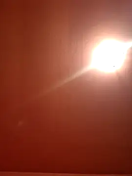 Lawrence067 live sex cam