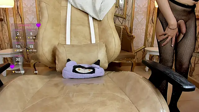 _Moon_Rosse live sex cam