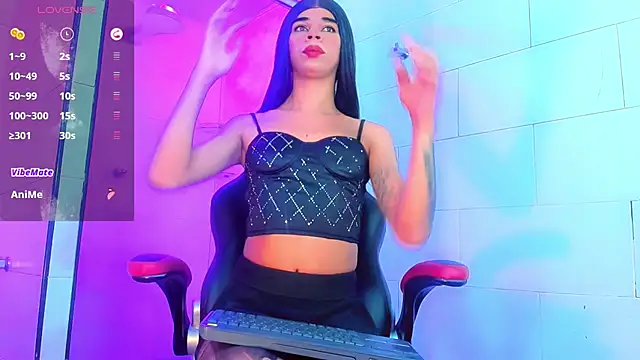 laura_barjun live sex cam