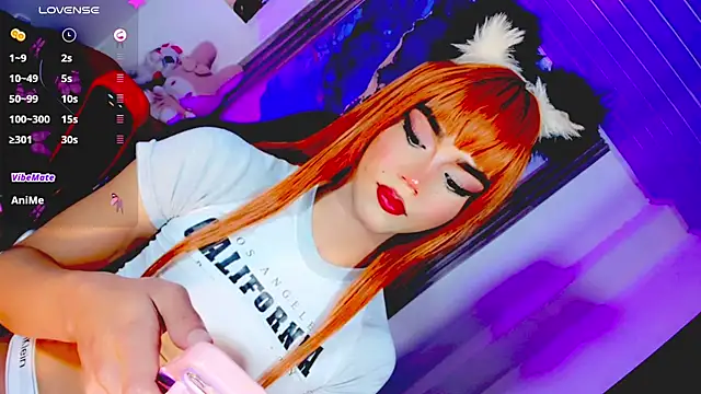 Elissa_taylor_ live sex cam