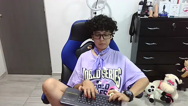 thomascooper7 live sex cam