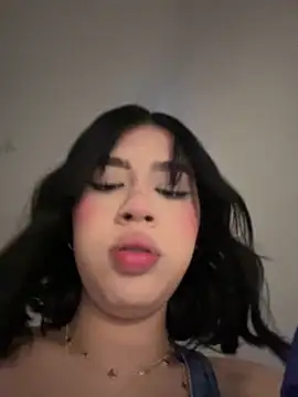 Lily_Woodz live sex cam