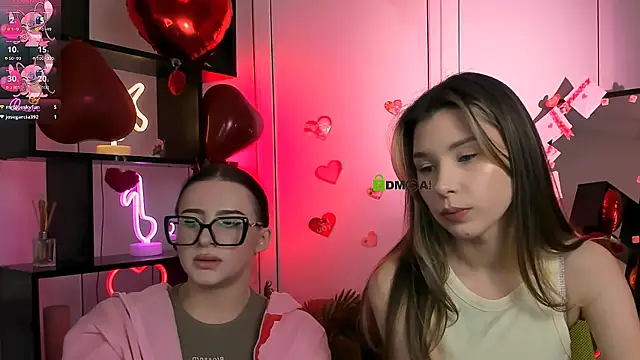 lily_morty live sex cam