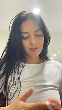 Selene_Wings22 live sex cam