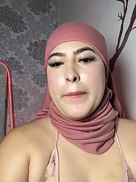 Zahida_7 live sex cam