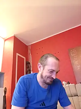 Surveillant live sex cam