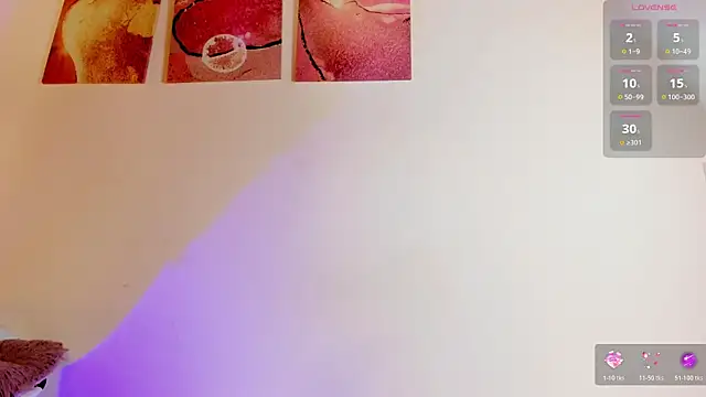 VICTORIA_RASH live sex cam