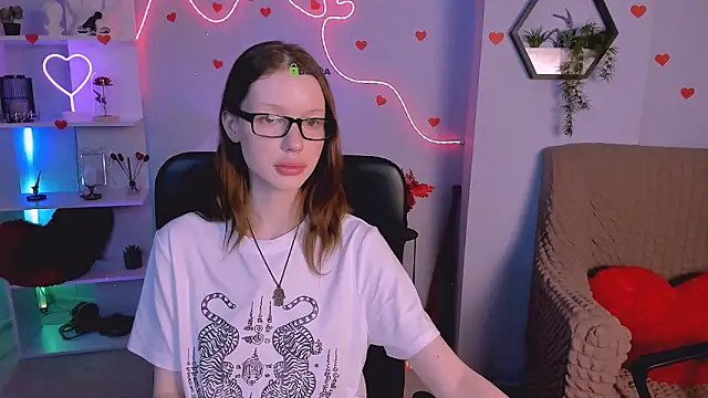 khloebeauty live sex cam