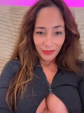 SweetAlegra_ live sex cam