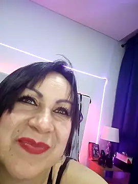 jescaoporto4 live sex cam