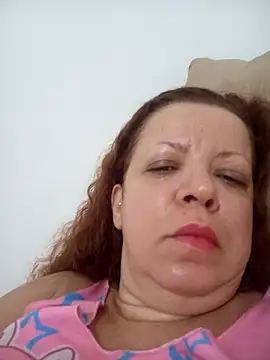 SOLTEIRASIGILO live sex cam