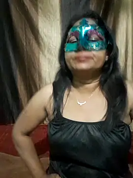 Seema_Mishra live sex cam