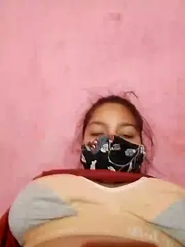 Poonam12A live sex cam