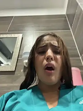 Noa_Harper- live sex cam