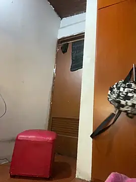 MonicaSex_ live sex cam