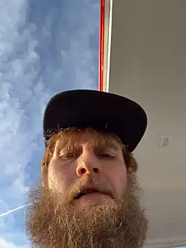 high3ndlowlife live sex cam