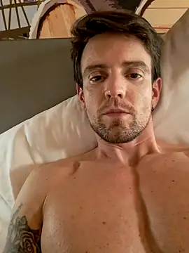 Mystery_Mark live sex cam