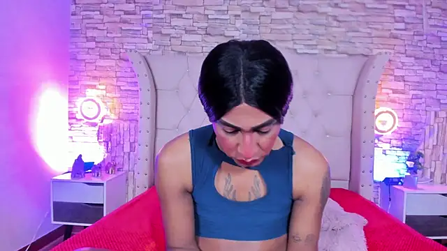 Lucia-sex live sex cam