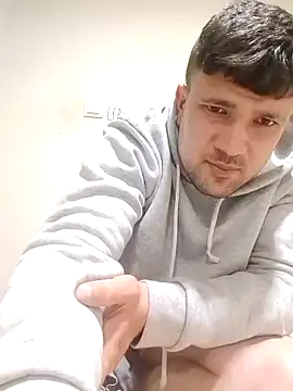 Canercakan live sex cam