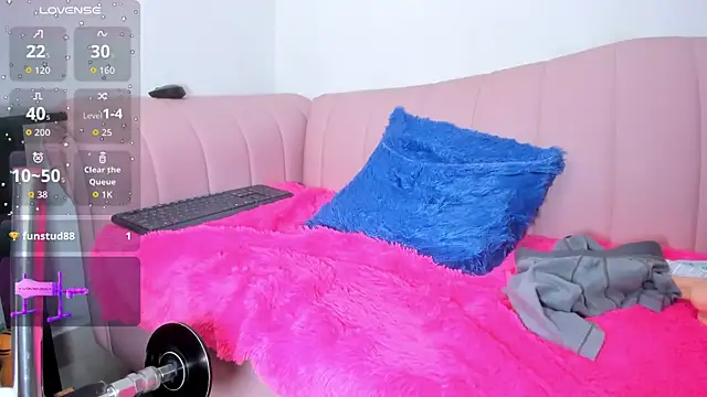 jordan_ash18 live sex cam