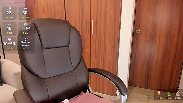 ivonny_miller live sex cam