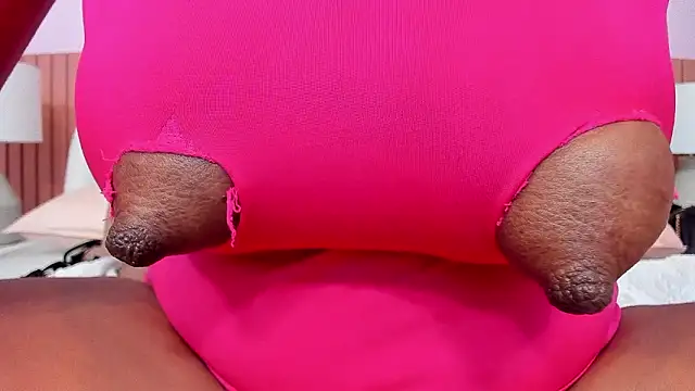 zara_lopez live sex cam