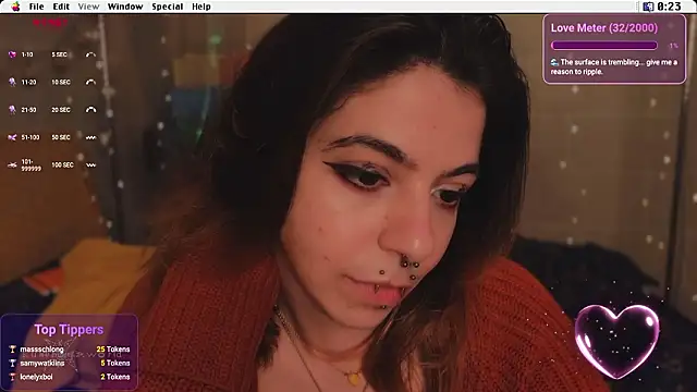 kuntboyzworld live sex cam