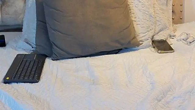 Anya_Texas's cam snapshot