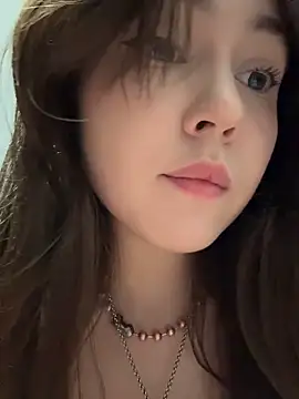 Peachy_Dream live sex cam