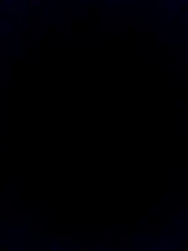 Teeteemyg live sex cam