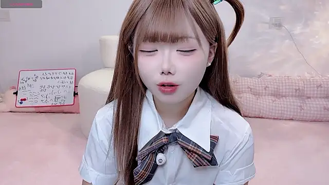 lucky-188 live sex cam