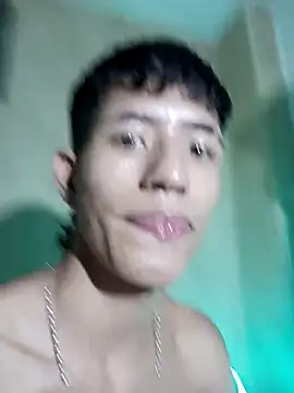 dareck_18 live sex cam