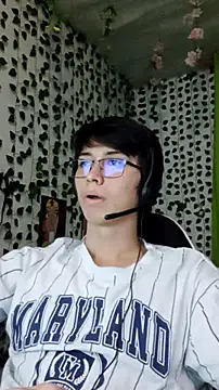 Andy_gray live sex cam