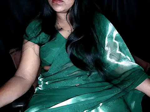 shila20 live sex cam