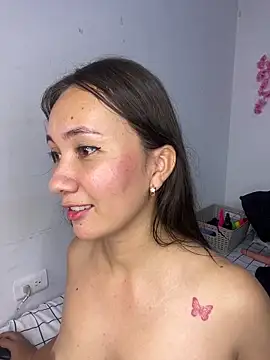 Abby_Colyns23's cam snapshot