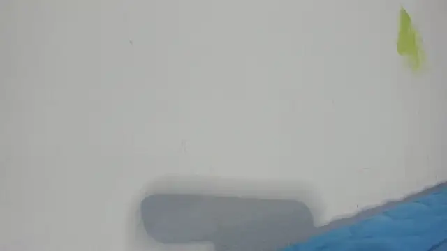 RACHELL__HOT's cam snapshot