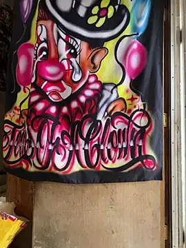 Adateen live sex cam