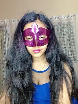 Babbyy_doll live sex cam