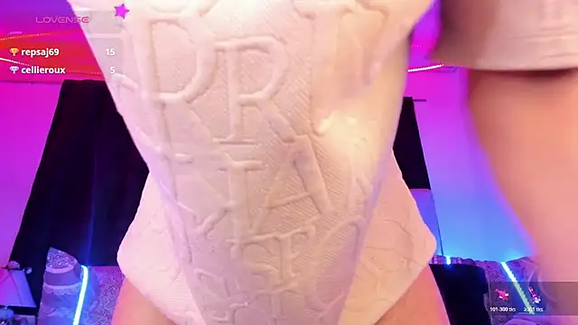 Ethan_Boyy live sex cam