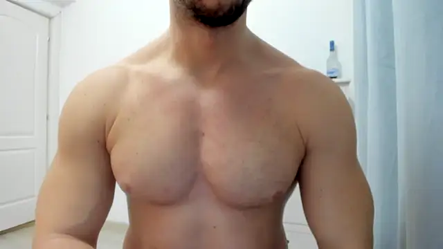 woolfiie live sex cam